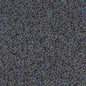 Shimmer Dusk Cotton 44"/45" Fabric Per Yard