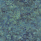 Shimmer Dusk Cotton 44"/45" Fabric Per Yard