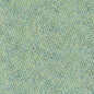 Shimmer Dusk Cotton 44"/45" Fabric Per Yard