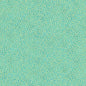Shimmer Lagoon Cotton 44"/45" Fabric Per Yard