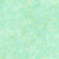 Shimmer Lagoon Cotton 44"/45" Fabric Per Yard