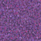 Shimmer Pansy Cotton 44"/45" Fabric Per Yard