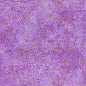 Shimmer Pansy Cotton 44"/45" Fabric Per Yard