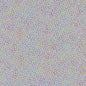 Shimmer Pansy Cotton 44"/45" Fabric Per Yard