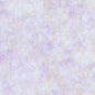 Shimmer Pansy Cotton 44"/45" Fabric Per Yard