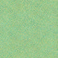 Shimmer Peacock Cotton 44"/45" Fabric Per Yard