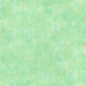 Shimmer Peacock Cotton 44"/45" Fabric Per Yard