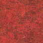 Shimmer Tutti Fruiti Cotton 44"/45" Fabric Per Yard