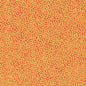 Shimmer Tutti Fruiti Cotton 44"/45" Fabric Per Yard