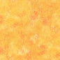 Shimmer Tutti Fruiti Cotton 44"/45" Fabric Per Yard