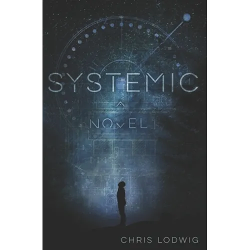 Systemic - Paperback