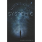 Systemic - Paperback