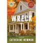 Wreck - Paperback