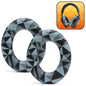 Sennheiser Momentum 4, 5 & HDB 630 Earpads - WC PadZ Momentum 4, 5 & HDB 630