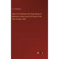 Diary of an Embassy from King George of Bohemia to King Louis XI of France in the Year of Grace 1464 - Hardcover