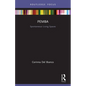 Pemba: Spontaneous Living Spaces - Paperback