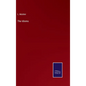 The Idioms - Hardcover