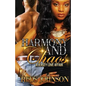 Harmony & Chaos: A Jersey Love Affair - Paperback
