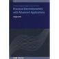 Practical Electrodynamics with Advanced Applications - Hardcover