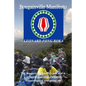 Bougainville Manifesto - Paperback