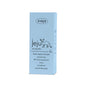 Ziaja Moisturizing Face Cream with SPF10 - Hydrating, Non-Greasy, and Perfect as Makeup Base for Acne-Prone Skin