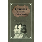 Grimm's Complete Fairy Tales - Hardcover