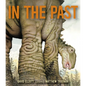In the Past: From Trilobites to Dinosaurs to Mammoths in More Than 500 Million Years - Hardcover