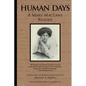 Human Days: A Mary MacLane Reader - Paperback