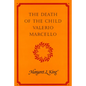 The Death of the Child Valerio Marcello - Paperback
