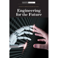Engineering for the Future - Library Binding