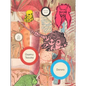 Dororo: Omnibus Edition - Paperback