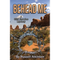 Behead Me: A Cliff Knowles Mystery - Paperback