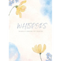 Whispers - Paperback