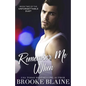 Remember Me When - Paperback
