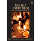 The Self Under Siege: A Therapeutic Model for Differentiation - Hardcover