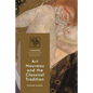 Art Nouveau and the Classical Tradition - Paperback