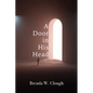 A Door in His Head - Paperback