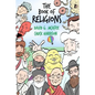 The Book of Religions - Paperback