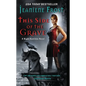 This Side of the Grave: A Night Huntress Novel - Paperback