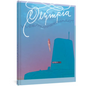 Olympia - Hardcover