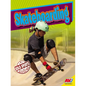 Skateboarding - Library Binding