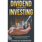 Dividend Growth Investing: How to Build Future Income Streams Using Dividend Aristocrats - Paperback
