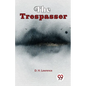 The Trespasser - Paperback