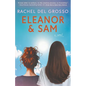 Eleanor & Sam: Contemporary Women's Fiction - Paperback
