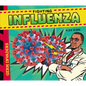 Fighting Influenza - Library Binding