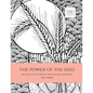 The Power of the Seed: An Adult Coloring Devotional Journal - Paperback