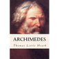 Archimedes - Paperback