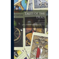 Tales of the Dead - Hardcover