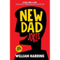 New Dad Jokes - Paperback