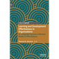 Learning and Development Effectiveness in Organisations: An Integrated Systems-Informed Model of Effectiveness - Hardcover